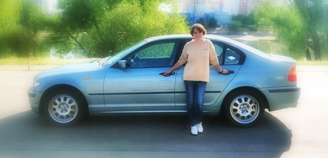 Самостоятельная растаможка авто с Европы – собственный опыт