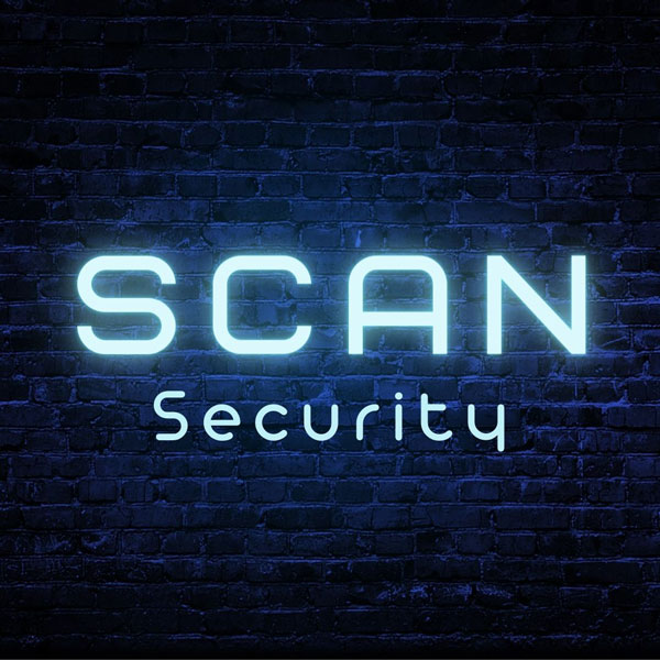 SCAN _Платформа поиска монтажников систем безопасности